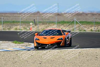 media/Mar-01-2025-Turn8 Trackdays (Sat) [[3bac13d0ad]]/Advanced/Session 3 (Turns 10 and 11 Outside)/